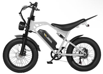 Eskute V200