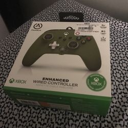 xbox remote