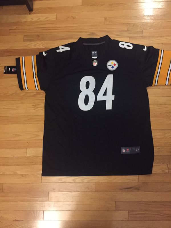 juju smith schuster dmr jersey juju smith schuster dmr jersey