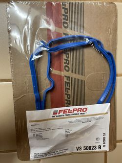 Nissan Valve Cover Gasket 