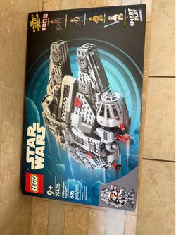 lego star war 75426