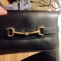 Gucci Clutch Bag