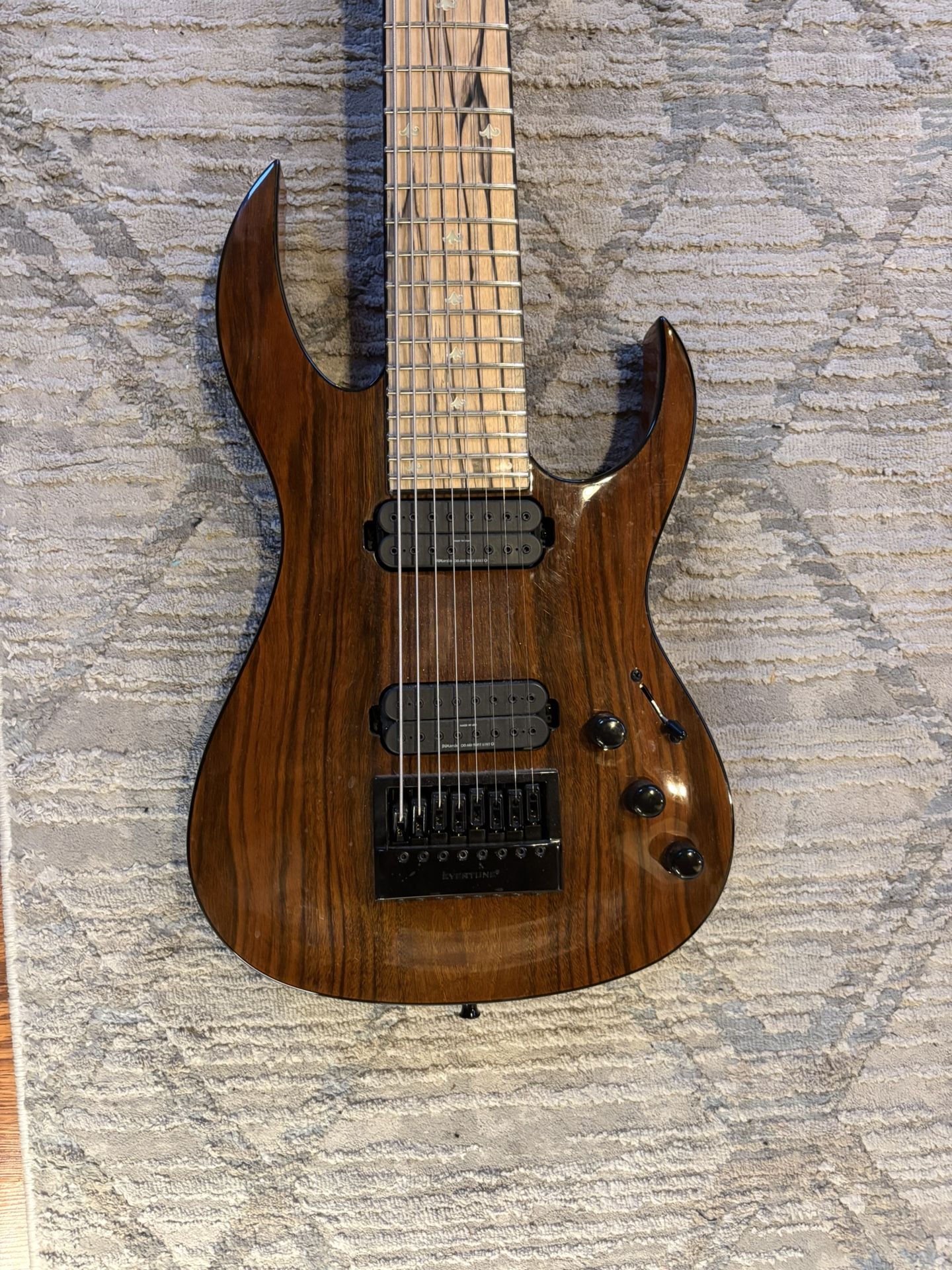 Bc Rich Shredzilla 8 In Walnut,All Products : American Fashion Style Bags On Sale