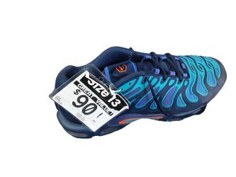 Nike Fd4290-101 Multi-color