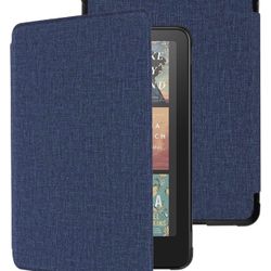 WALNEW: Kindle Case 