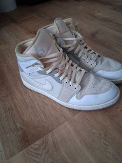 Jordan 1