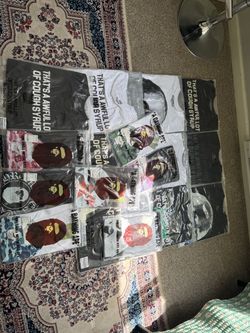 Shirts