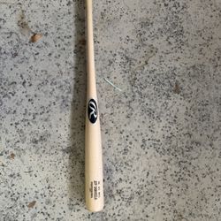 Louisville Slugger Pro Maple