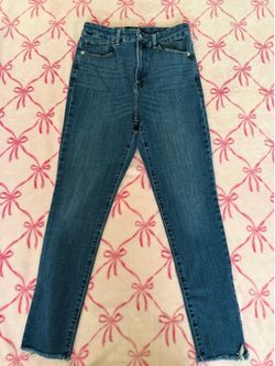 express  jeans