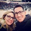 Jon & Nicolle