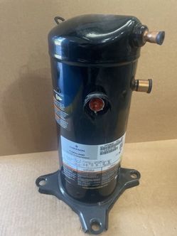 2 ton AC compressor HVAC air conditioning