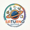 Bazzar Saturno 