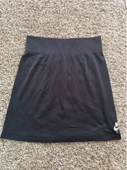 NIKE AIR MINI SKIRT
