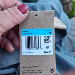 Nike And Jordan Bundle