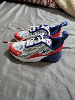 Nike For Kids
