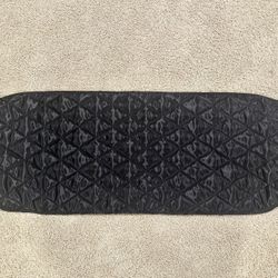 Digital Deck Covers Dust Cover For Native Instruments Komplete Kontrol S88 MK3