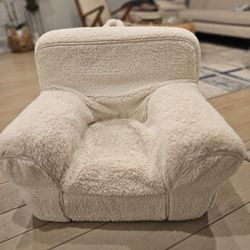 pottery barn kids 