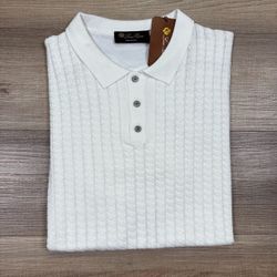 Men’s Dress shirt size L/XL