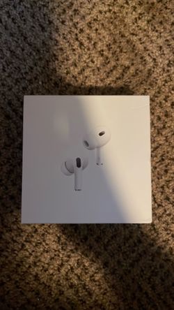 Bluetooth headphones