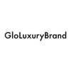 GloLuxuryBrand llc