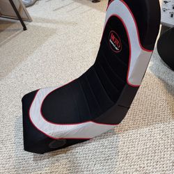 Reclining Gaming Chair