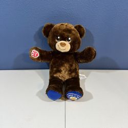 build a bear national teddy bear day 2018