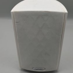 Definitive Technology Pro Monitor 600