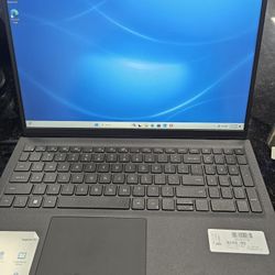2023 Dell Inspiron 15 Laptop. ASK FOR RYAN. #00(contact info removed)
