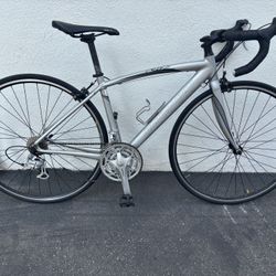 Specialized Allez Road Bike 