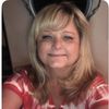 Marilyn Sorensen