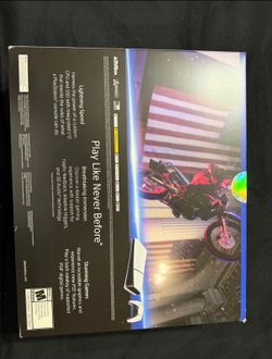 Sony PlayStation 5 Digital Edition Call of Duty Black Ops 6 Bundle