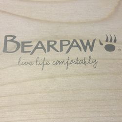 BearPaw Boots