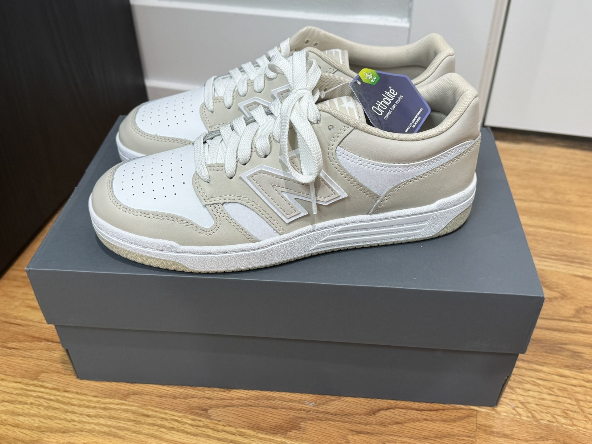 New Balance 480