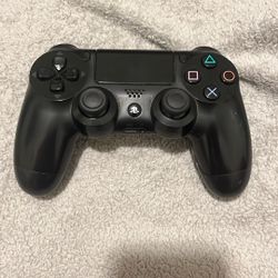 Ps4 Remote 
