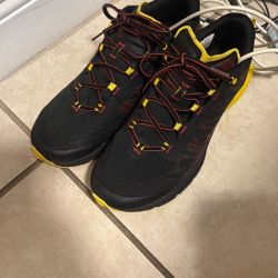 La Sportiva Jakal 2 Gtx Goretex