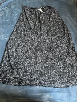 Women’s Plus Size Clothing Bundle