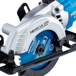 Hercules Saw