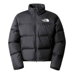 The North Face Puffers