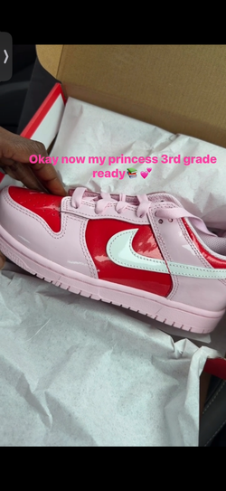 Size 2y