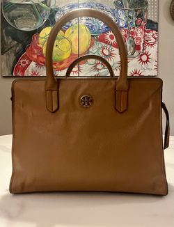 Tory Burch Tote