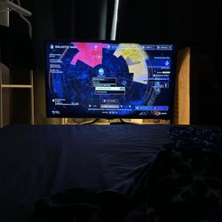 Lg 1080p Tv And Asus Vivo Book I3 8gb Ram