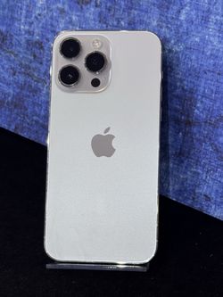 iPhone 14 Pro Max 256GB Unlocked