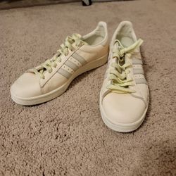 Adidas X Pharrel Williams