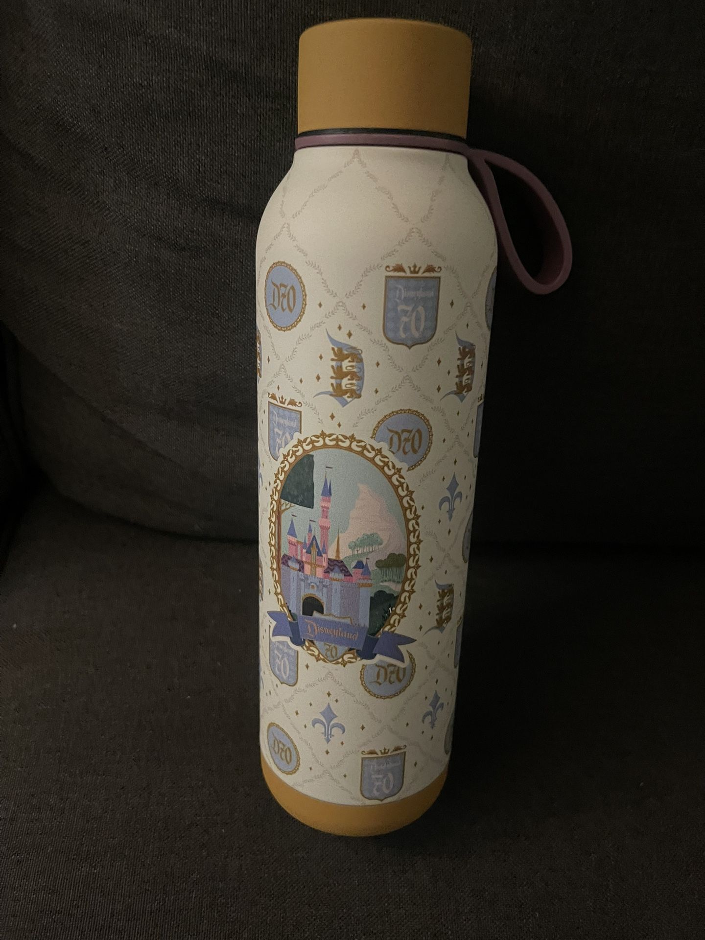 Disney Products