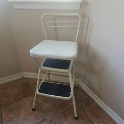 Stool