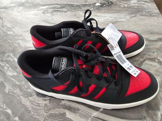 Adidas sneakers