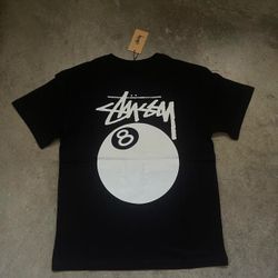 Stussy