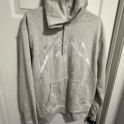 Hoodies/jackets/jordan Sweater
