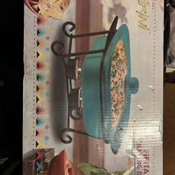FoodWarmer$25