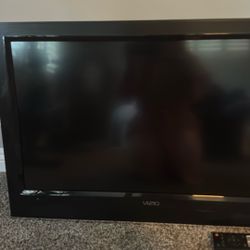Tv Vizio